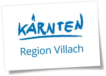 Kärnten logo Villach